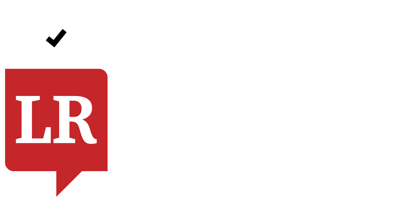 Elecciones Territoriales 2023