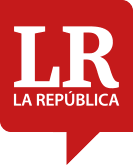 Noticias de Economía, Finanzas, Empresas y Negocios de Colombia y el Mundo  | LaRepublica.co
